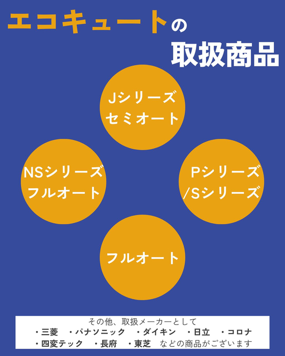 画像350