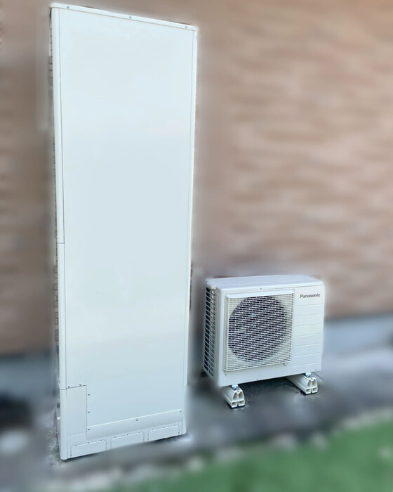 画像352