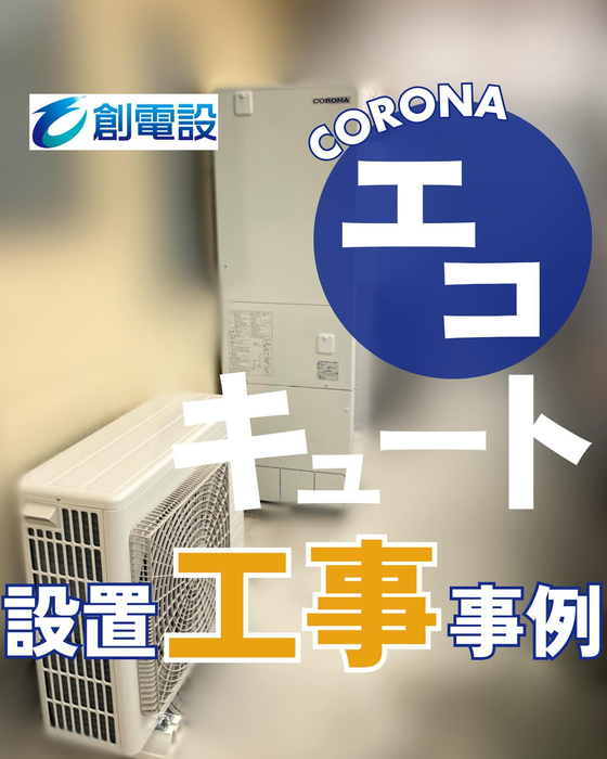 画像354