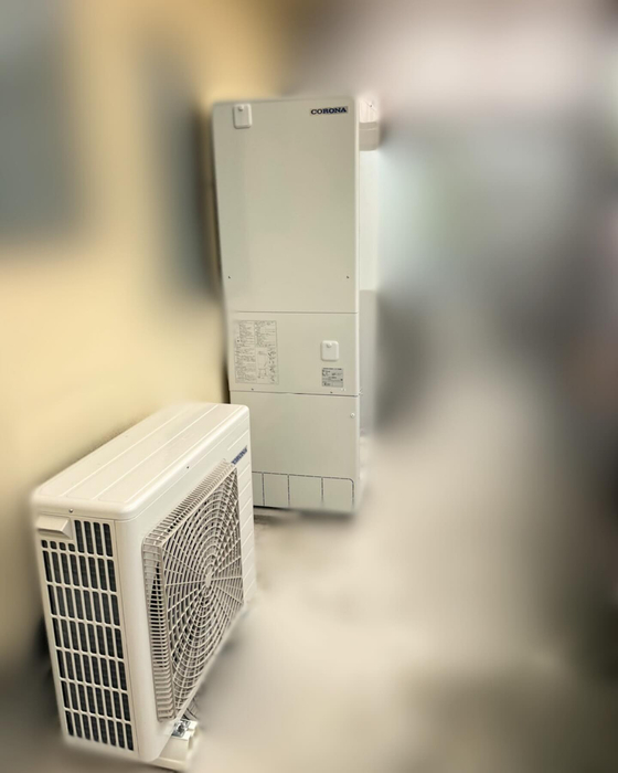 画像355