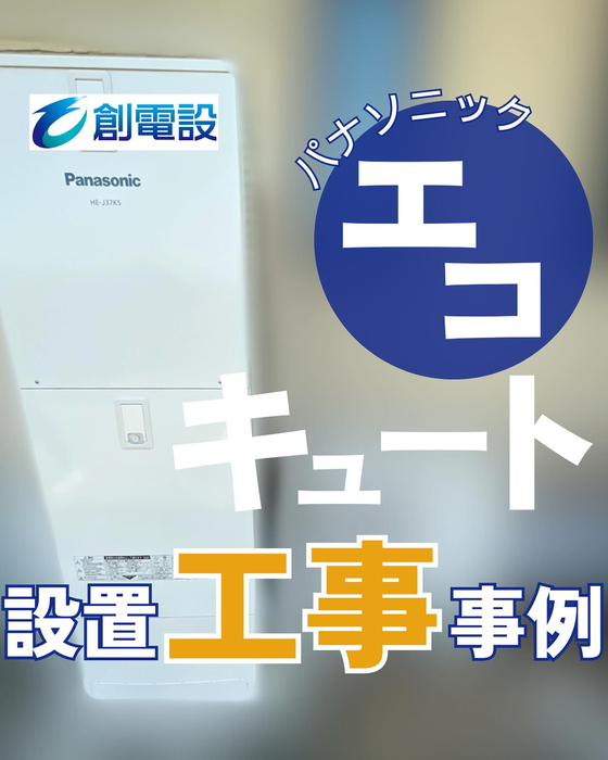 画像362