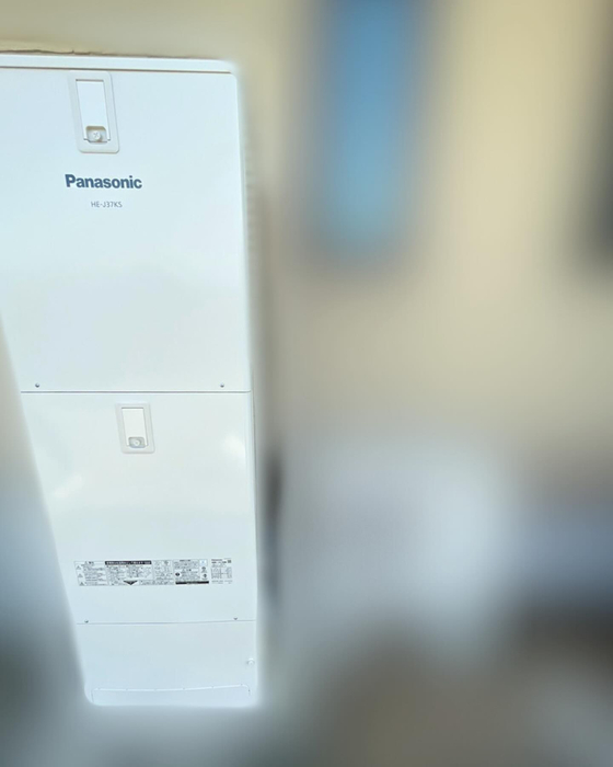 画像363
