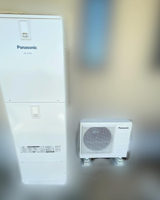 画像366