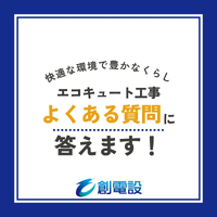 画像373
