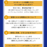 画像374
