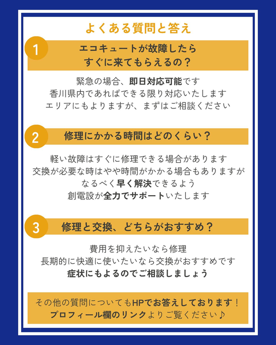 画像374