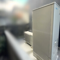 画像376