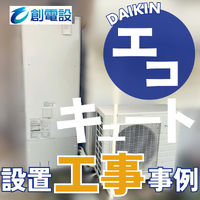 画像378
