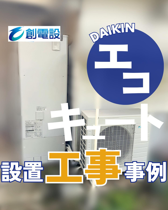 画像378