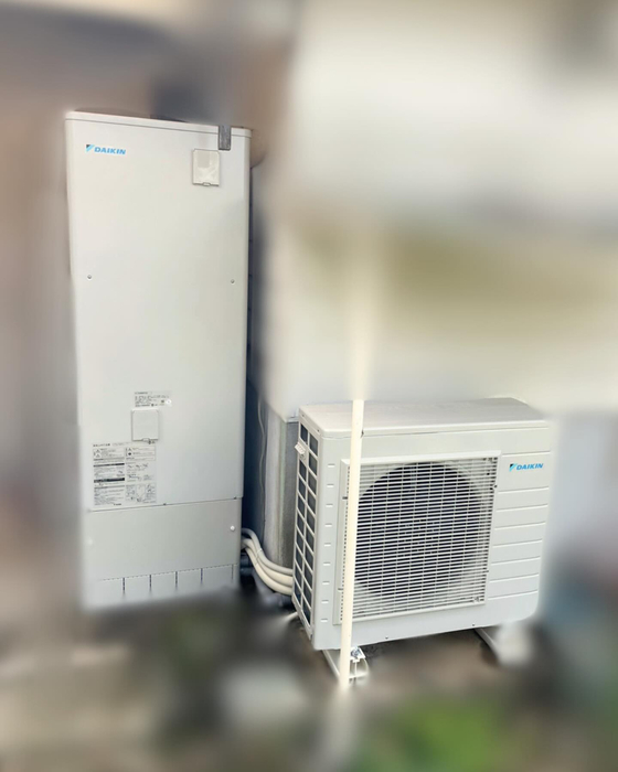 画像379