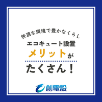 画像381