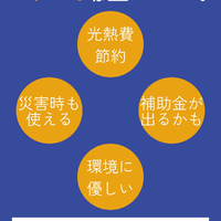 画像382