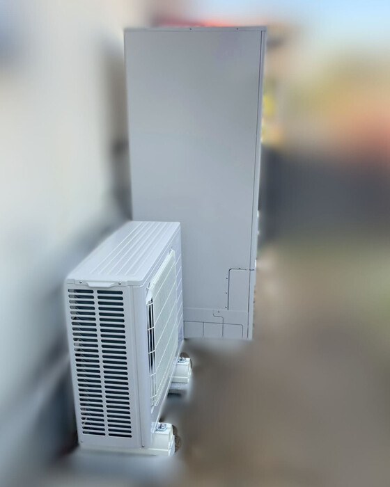 画像384