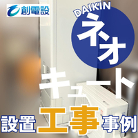画像386