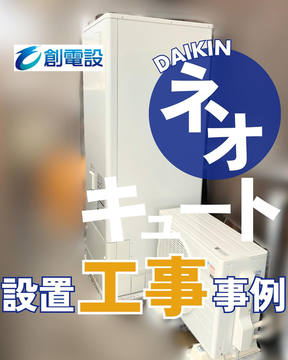 画像386