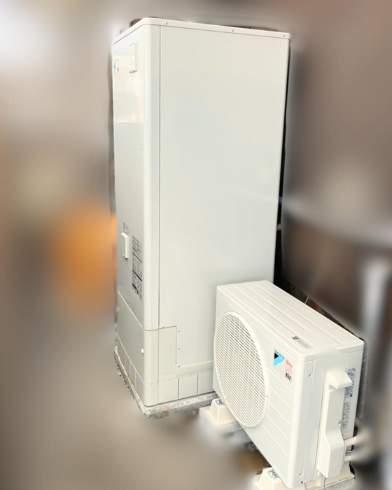 画像387