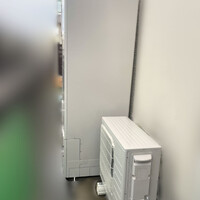 画像392