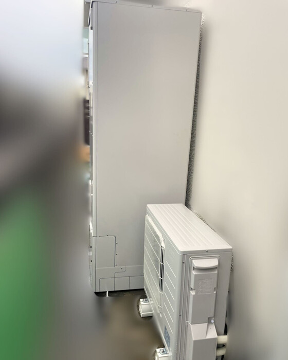 画像392