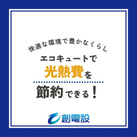 画像397
