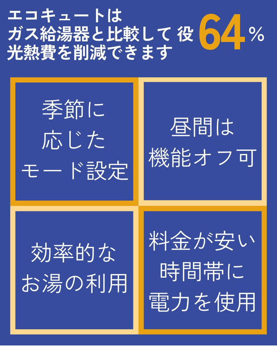 画像398