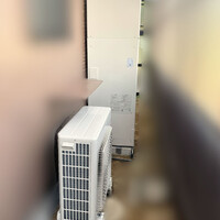 画像400