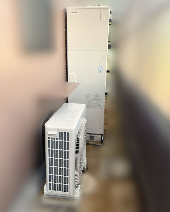 画像400