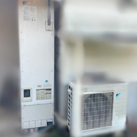画像403