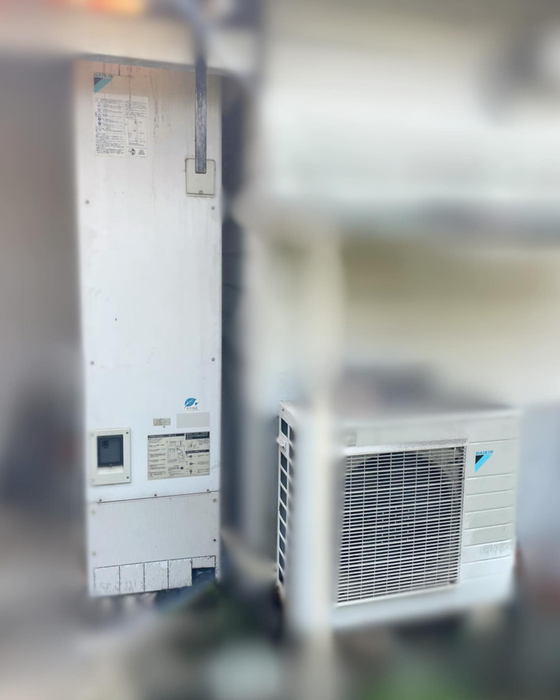 画像403