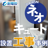 画像405