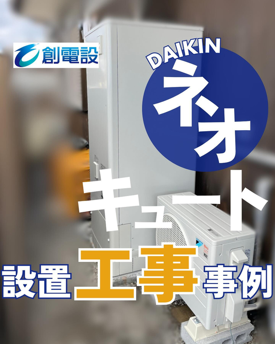 画像405