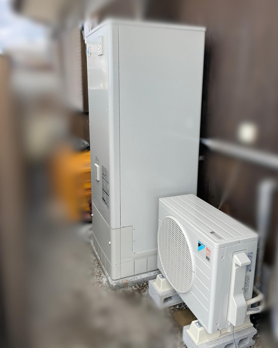 画像406