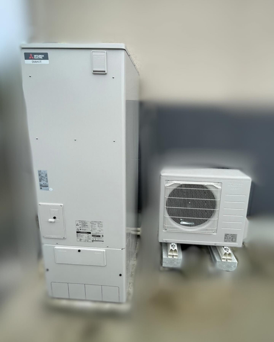 画像414