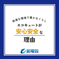 画像416