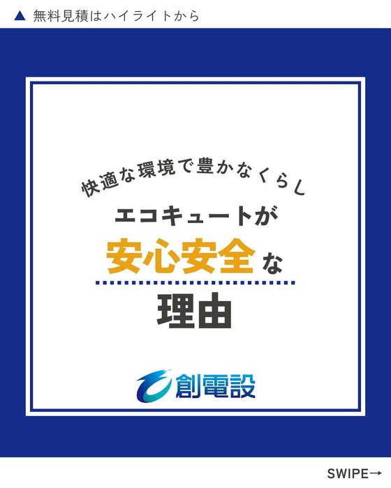画像416