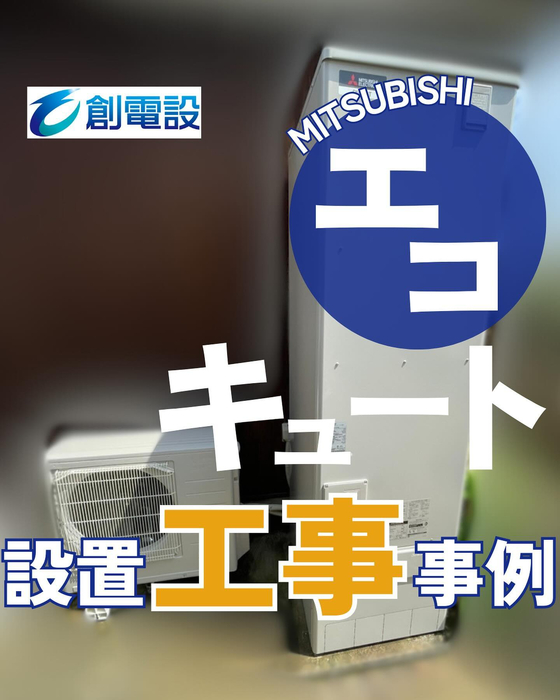 画像421