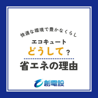 画像424