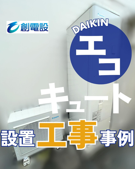 画像429