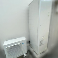 画像430