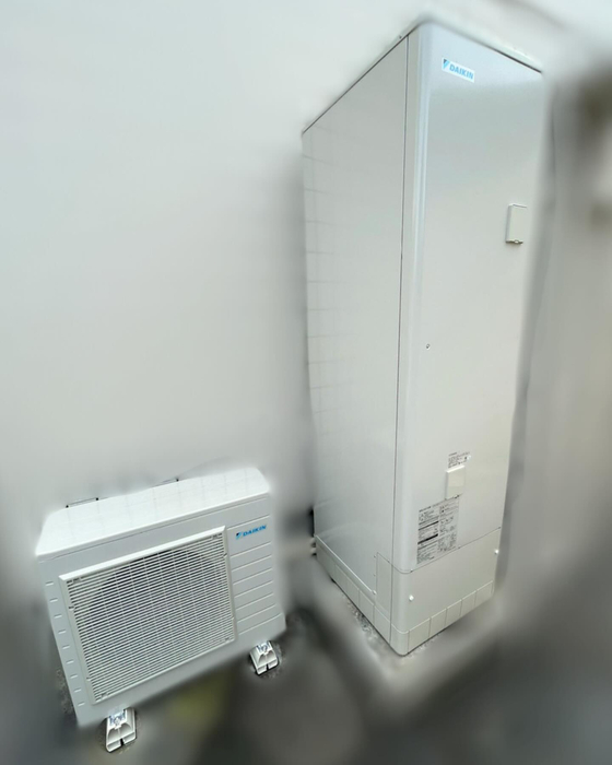 画像430
