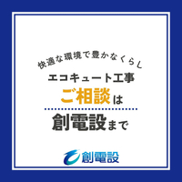 画像432
