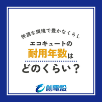 画像440
