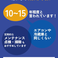 画像441