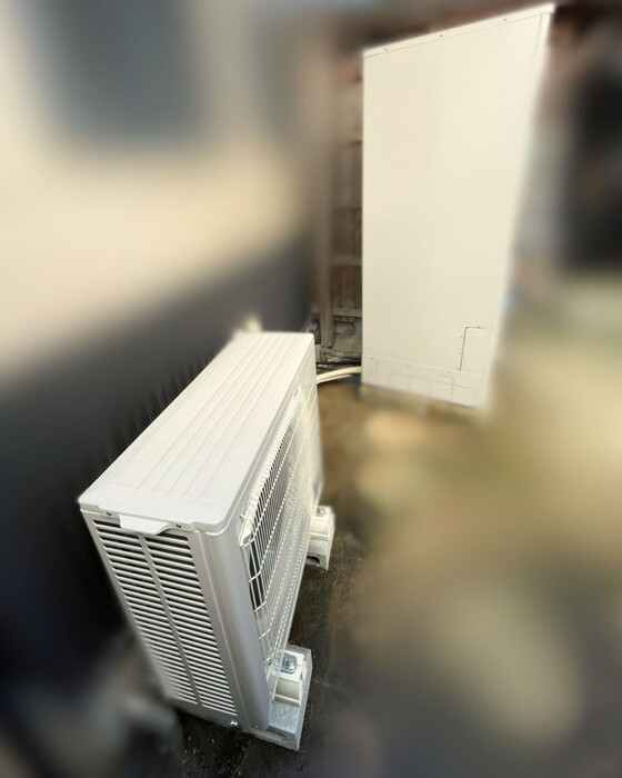 画像443