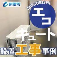画像445