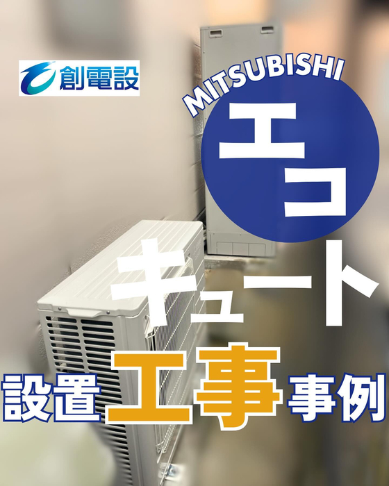画像445
