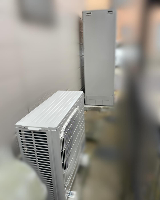画像446