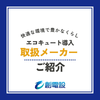 画像448