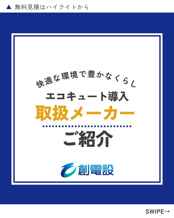 画像448