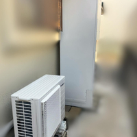 画像571