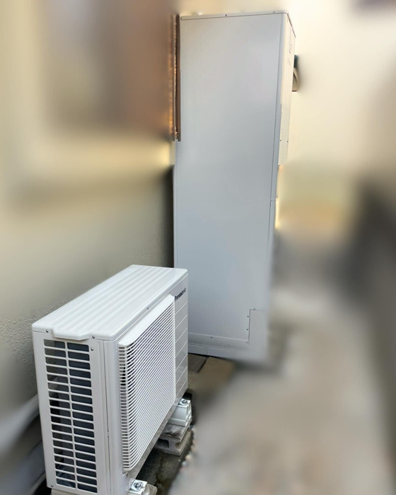 画像571